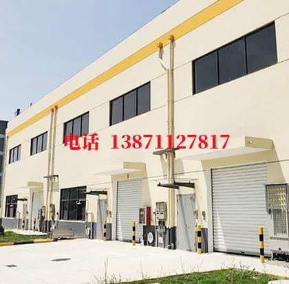 翰林镇冷库拉链保温门